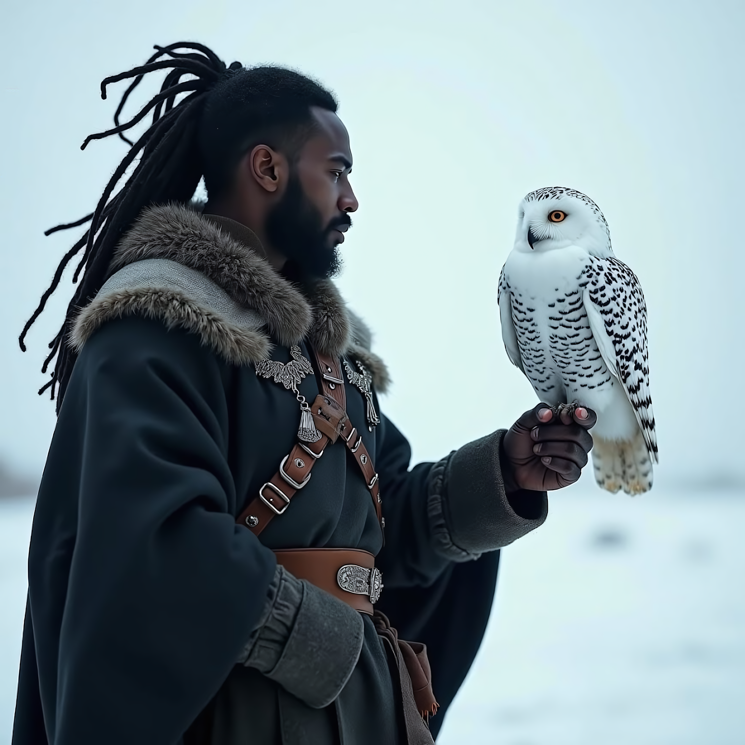 The Sentinel Archive