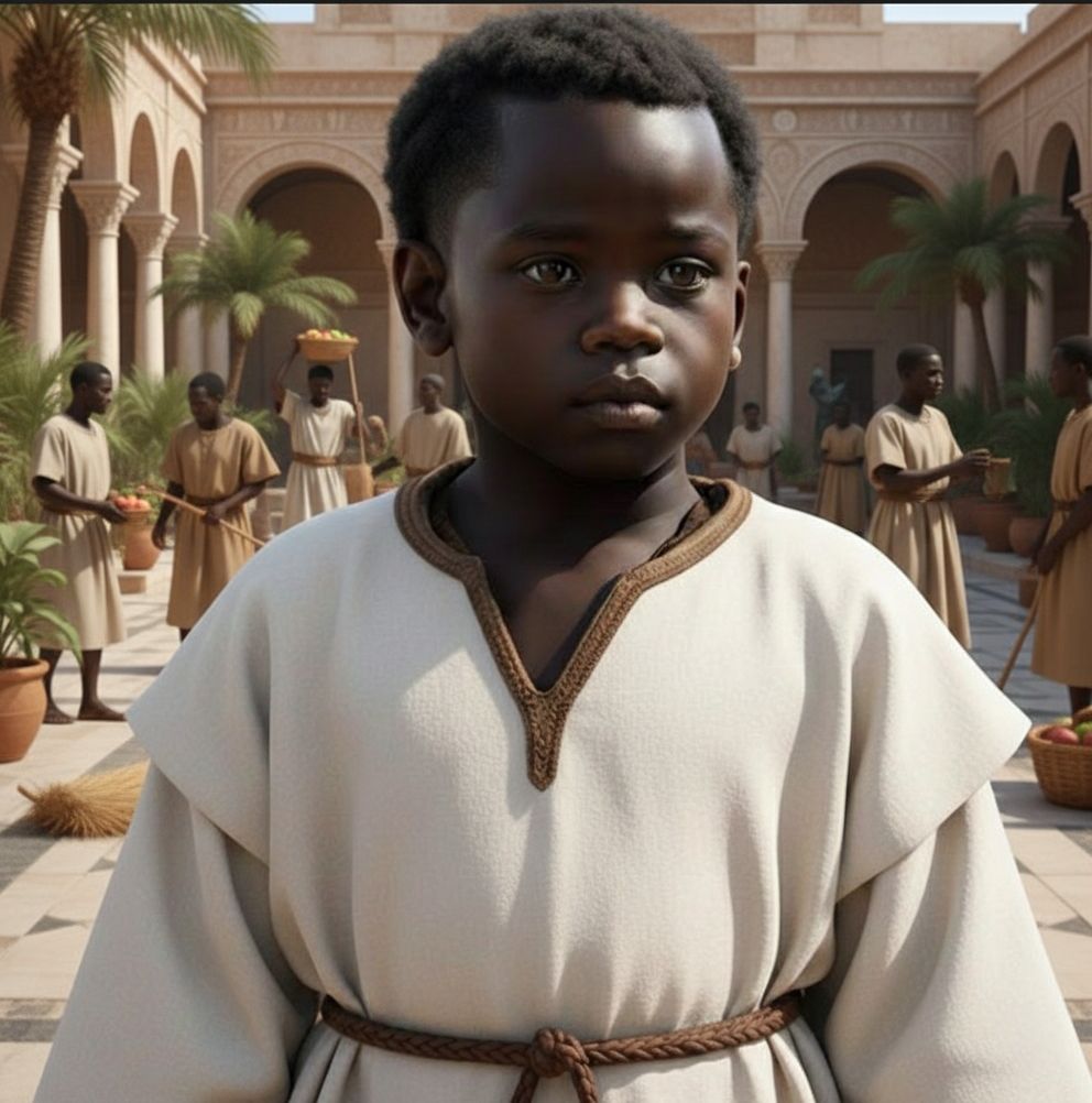 The Hannibal Lifecycle: A Masterwork Triptych (3-Piece Set)