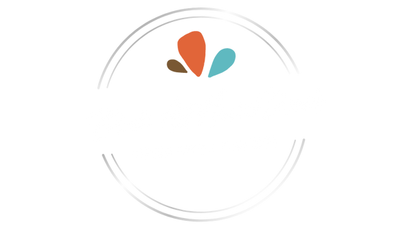 Black Art Home Decor